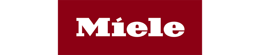 Miele