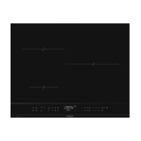 Индукционная варочная панель DPI4322BP