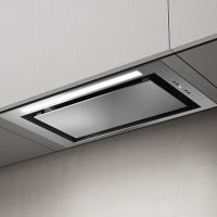 Встраиваемый вытяжной шкаф LANE SENSOR IX/A/72
