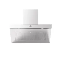 Вытяжка AGQ90