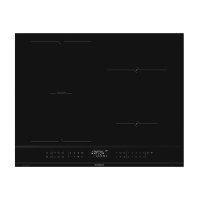 Индукционная варочная панель DPI4431B