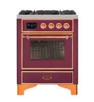 Кухонный блок M07DNE3/BUP