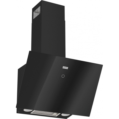 Наклонная вытяжка REFLECT 60