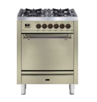 Кухонный блок P07QNE3