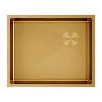 Мойка NEXT-SKEW 54 UNI  PM885444-BG