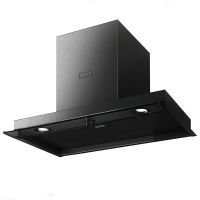 Встраиваемая вытяжка BOXIN LX BLMAT/A/60