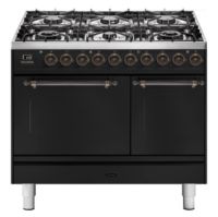 Кухонный блок PD106DQNE3/BKB