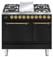 Кухонный блок PD10FDQNE3/BGG