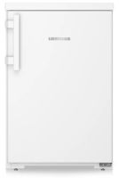 Малогабаритный холодильник с морозильной камерой Re 1401-20 001