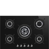 Газовая варочная панель PV375CN