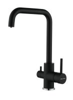 Смеситель Lo213021-401TB