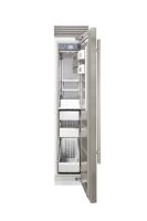 Морозильник XS450FZ6I