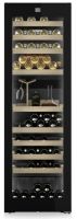 Винный шкаф WPgbi 5283-20 001