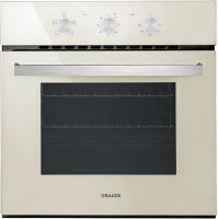 Духовой шкаф BE 60.0 C