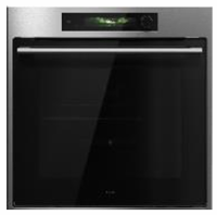 Духовой шкаф OT66SSH