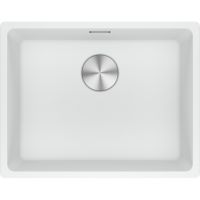 Мойка MRG 110-52 WH