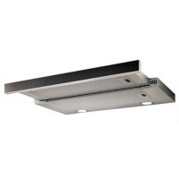 Встраиваемая вытяжка ELITE 26 IX/A/90