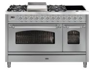 Кухонный блок P12FINE3/SSC