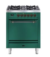 Кухонный блок P07DQNE3/EGB