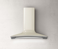 Вытяжка SWEETIVORY/A/85+CAM