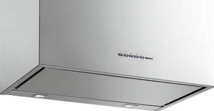 Вытяжка MIRA PLUS 40 Falmec купить в Сочи | Всегда в наличии! | Артикул CMFN40.E10P2#EUI490F | Официальный сайт LEADER-BT