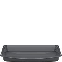 Противень ET50