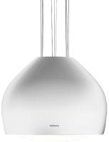 Вытяжка SOPHIE IS.54 White