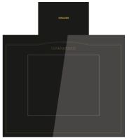 Вытяжка DHK 60.0 S