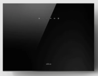 Вытяжка PLAT@BL/F/55