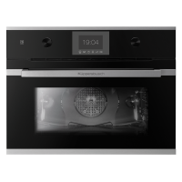 Компактный духовой шкаф CB 6350.0 S