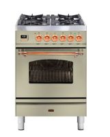 Кухонный блок P06DNE3/AWP