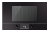 Микроволновая печь Kuppersbusch MR 6330.0