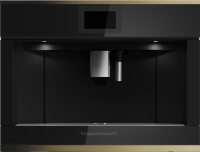 Кофемашина CKV 6800.0