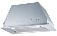 Вытяжка LB 52.0 E