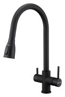 Смеситель La214212-401