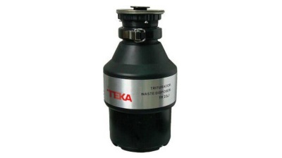 Измельчитель пищевых отходов TR 23.1