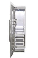 Холодильник RS600FR3