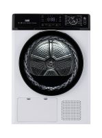 Сушильная машина VTH41