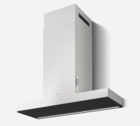 Вытяжка HAIKUWH/A/90