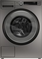 Стиральная машина W5096RT