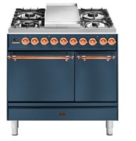 Кухонный блок PD09FQNE3/BGP