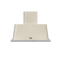 Вытяжка AM100