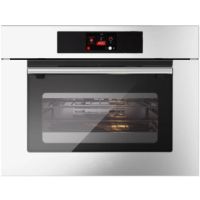 Духовой шкаф 645STZ41/SS