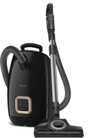 Пылесос Guard L1 Cat&Dog SUZF0