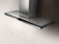 Вытяжка METEORITEIX/A/120