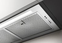 Встраиваемая вытяжка FOLD S IX/A/72