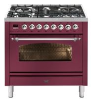 Кухонный блок P09PNE3/BUC