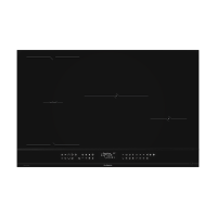 Индукционная варочная панель DPI4830B