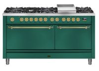 Кухонный блок P15FQNE3/EGG