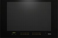 Панель конфорок KM7617